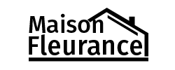 Maison Fleurance